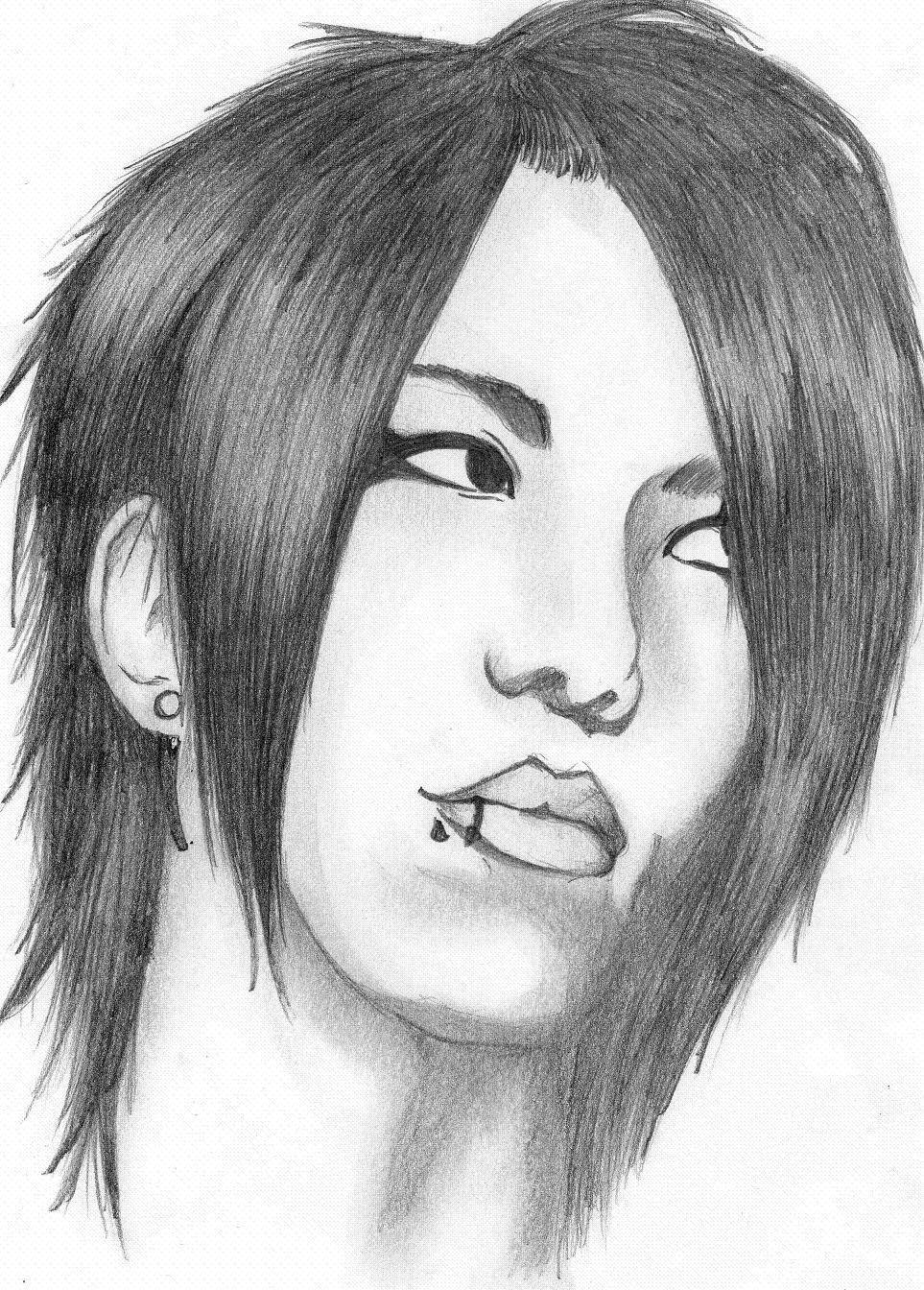 Fanart2