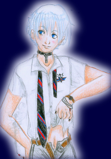 Fanart