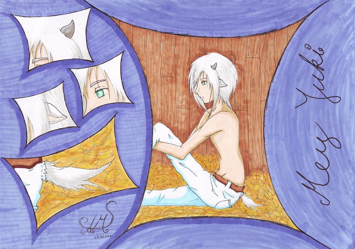 Fanart2