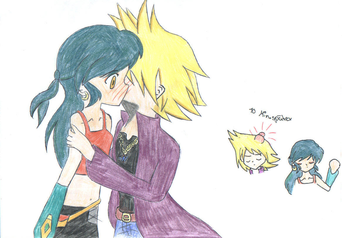 Fanart2
