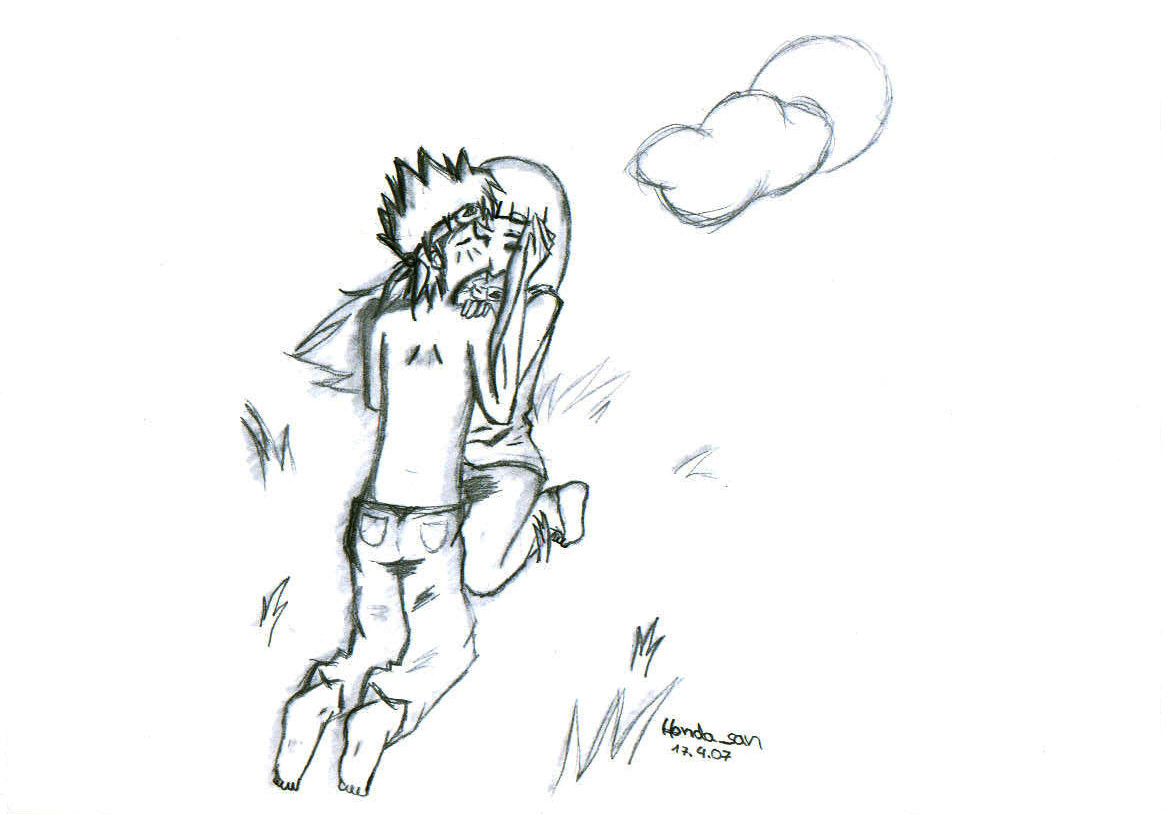 Fanart2
