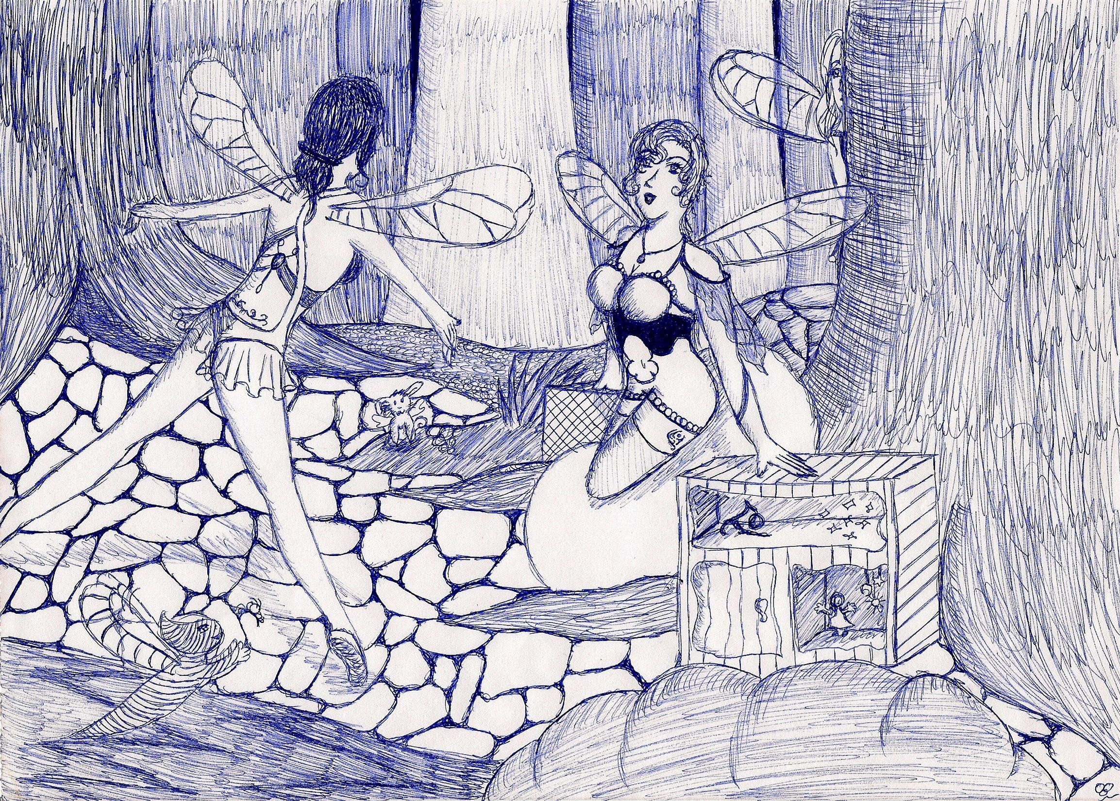 Fanart2