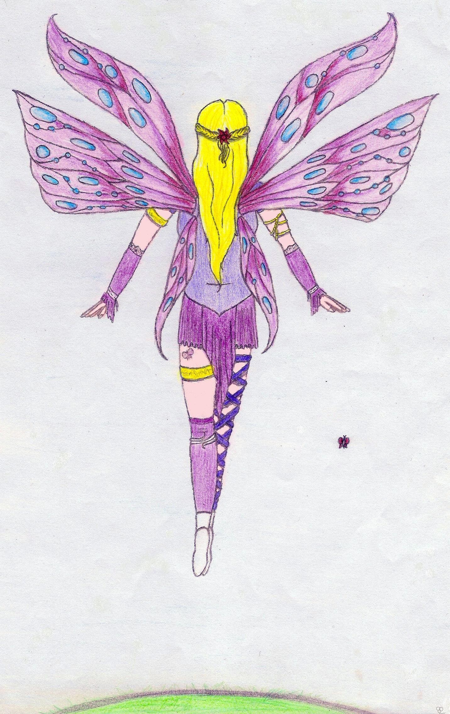 Fanart2