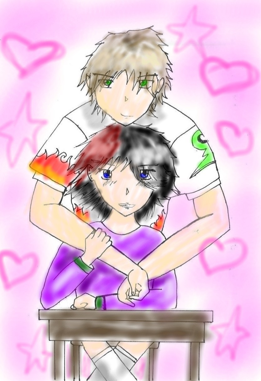 Fanart2