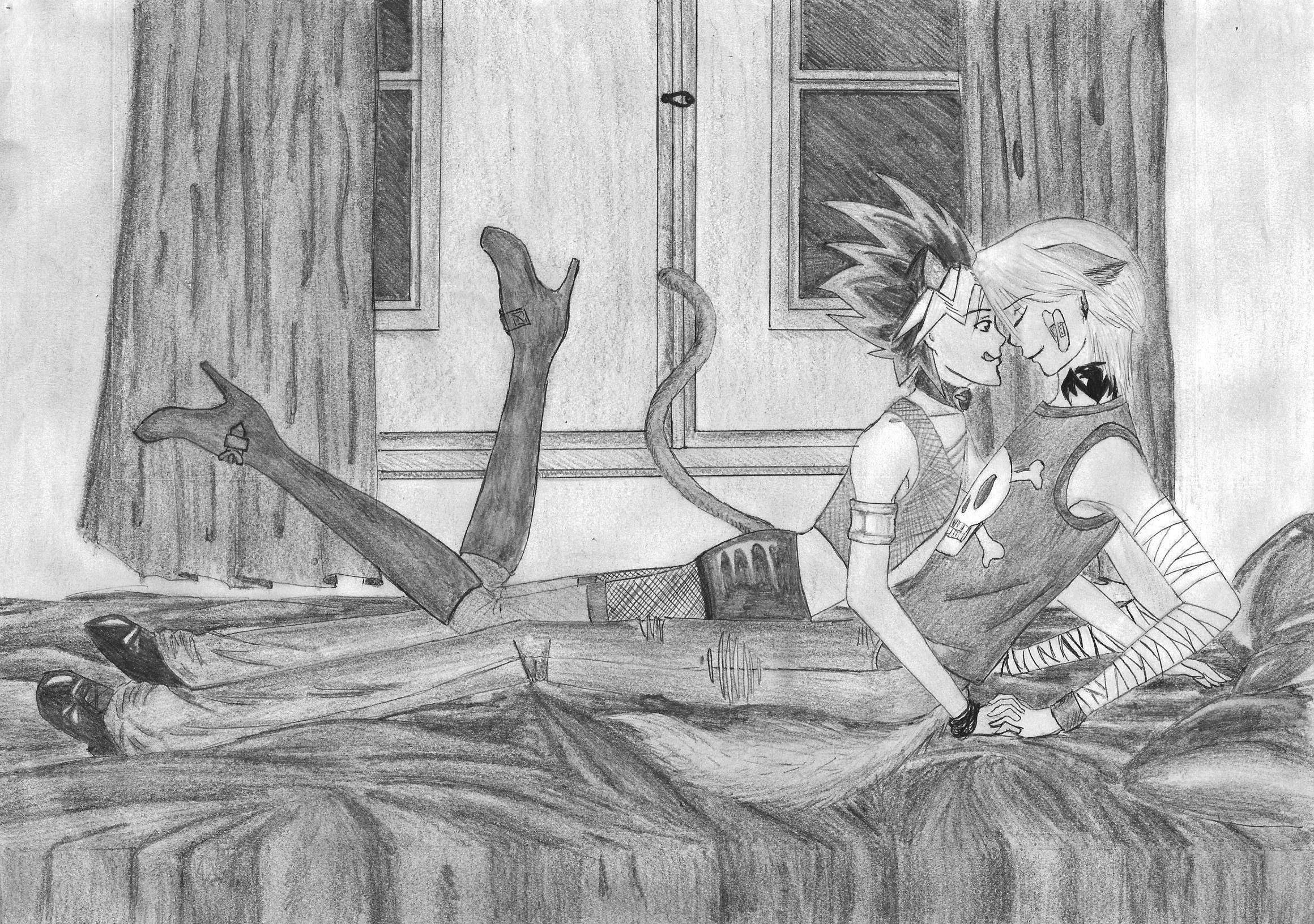 Fanart2