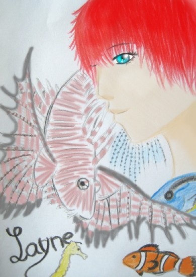 Fanart