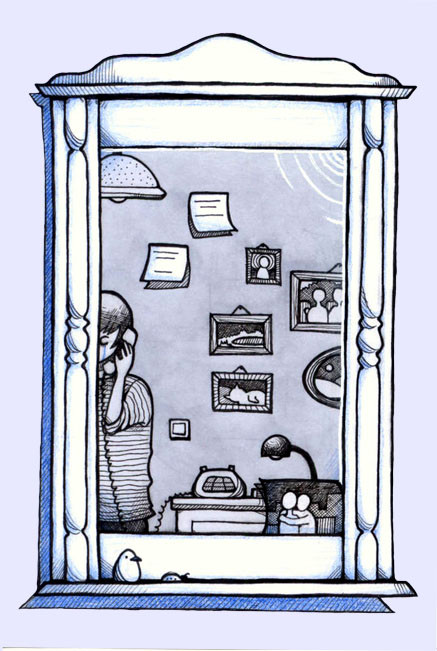 Fanart