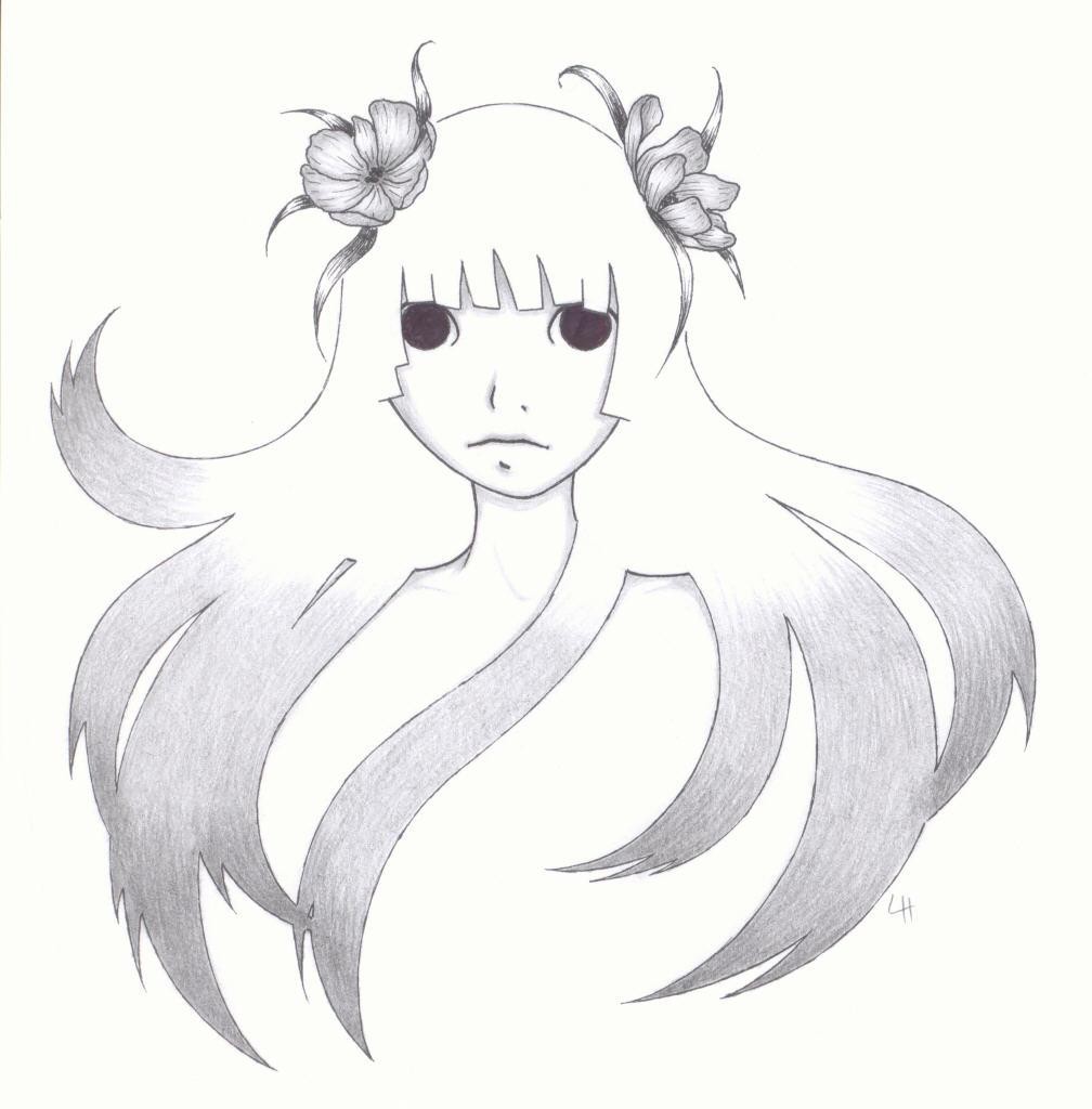 Fanart2