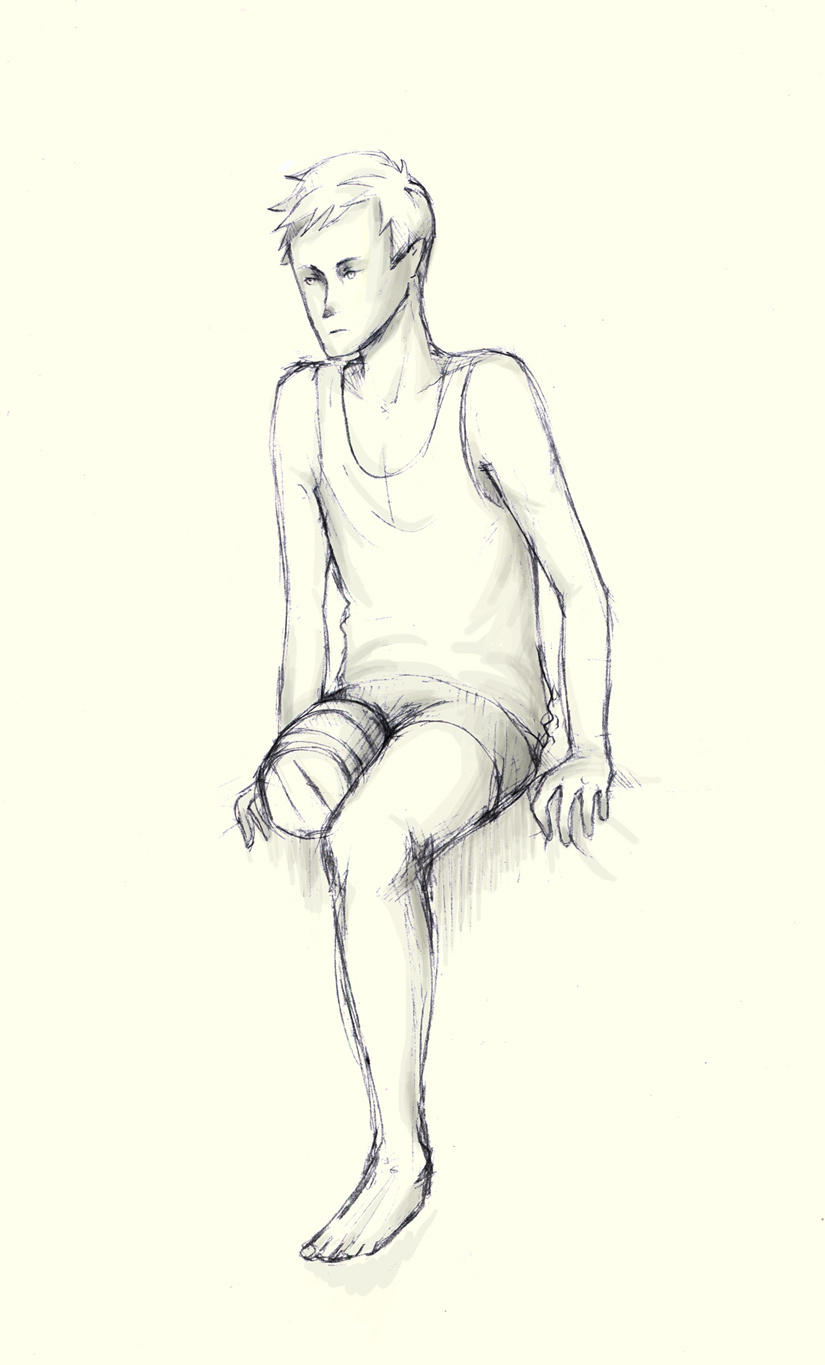 Fanart2