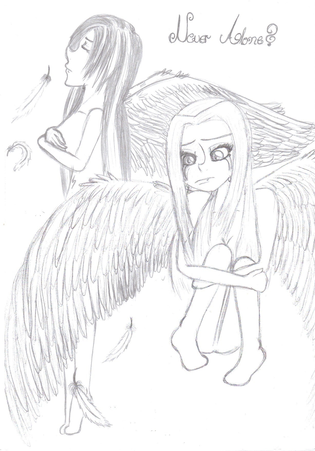 Fanart2