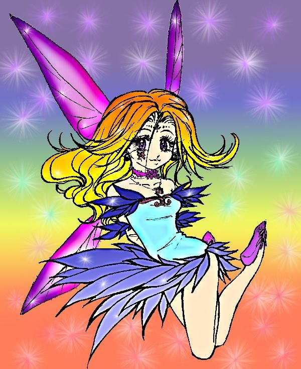 Fanart