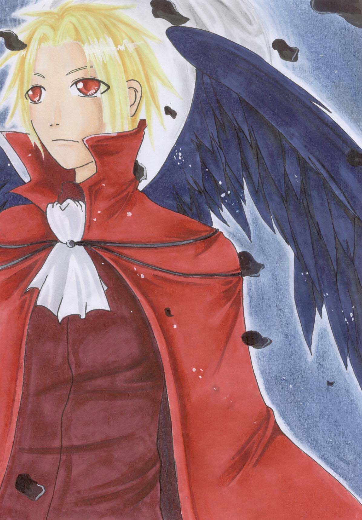 Fanart2