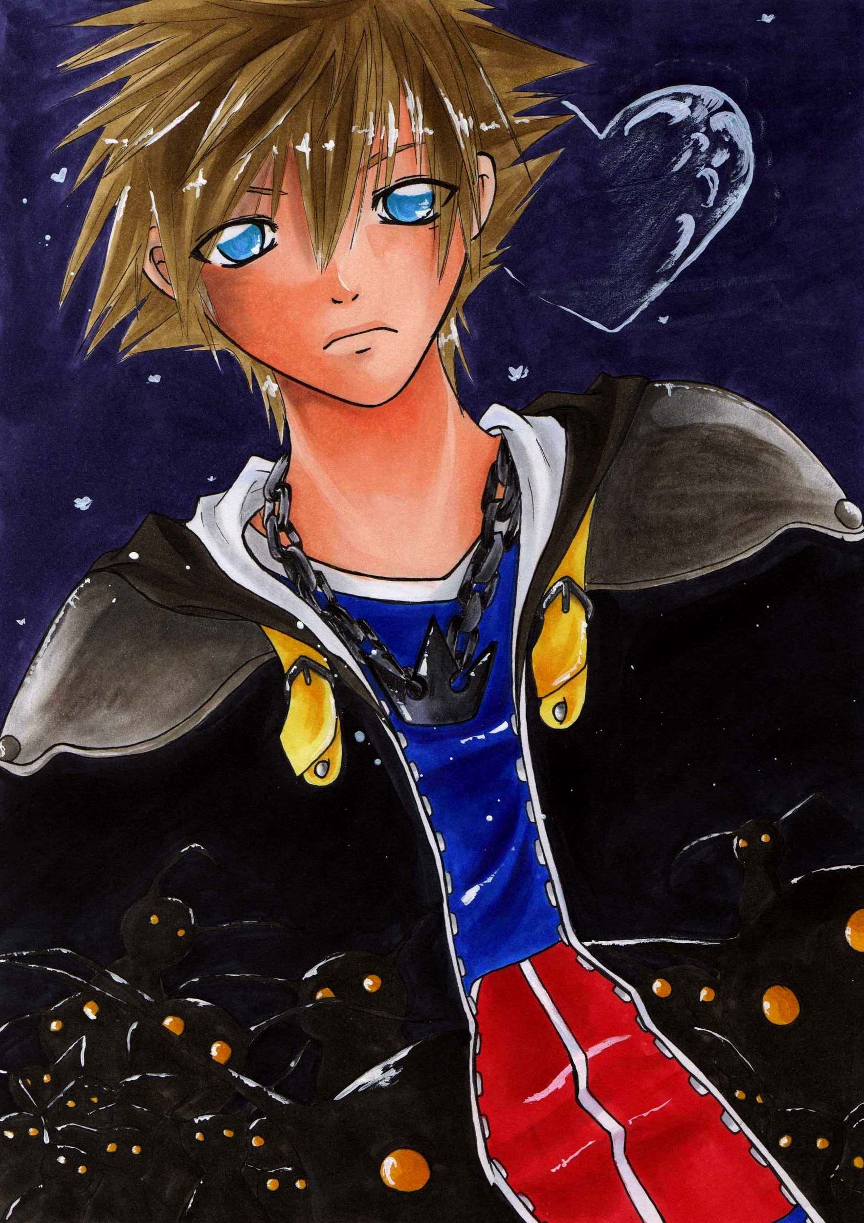 Fanart2