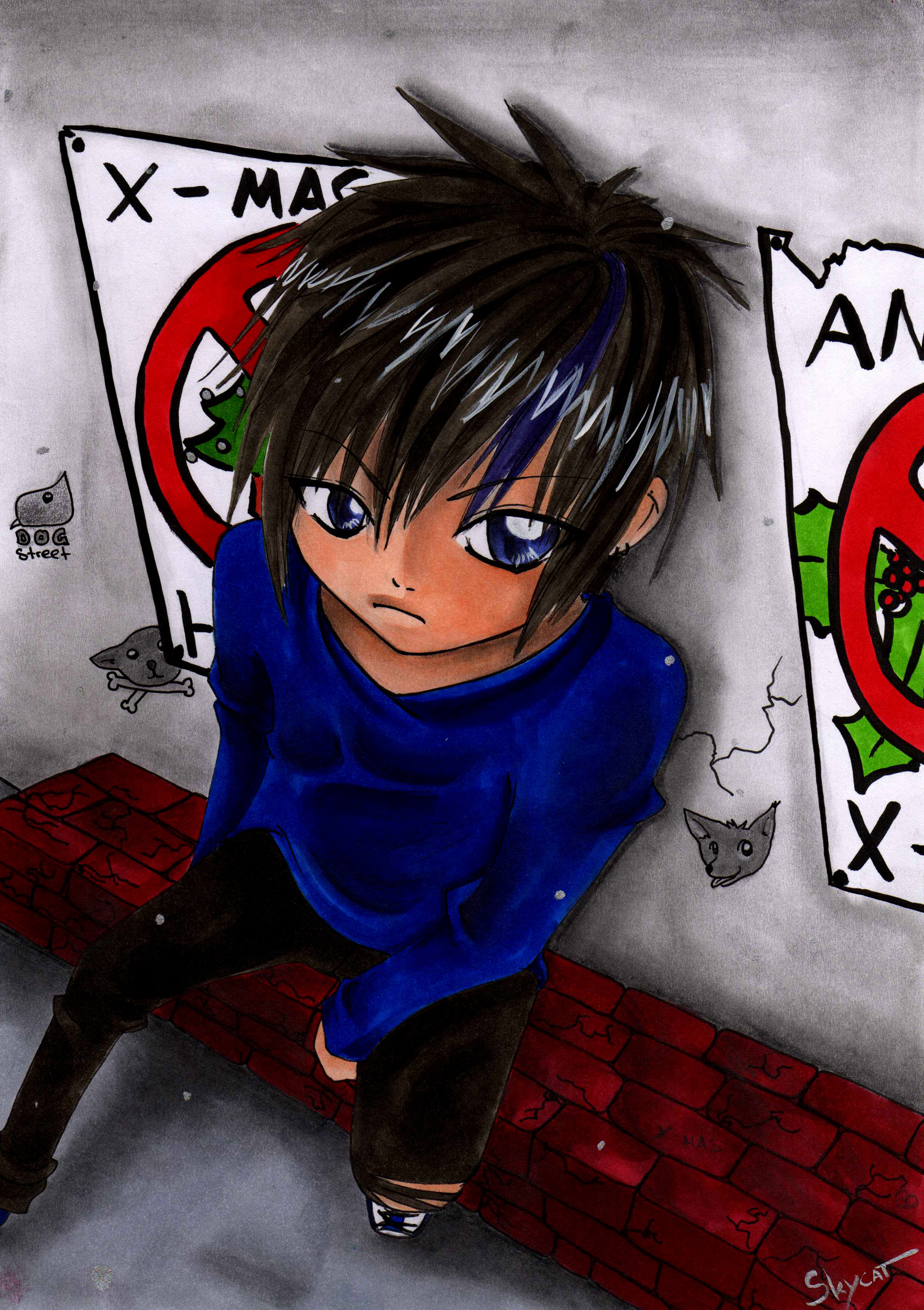 Fanart2