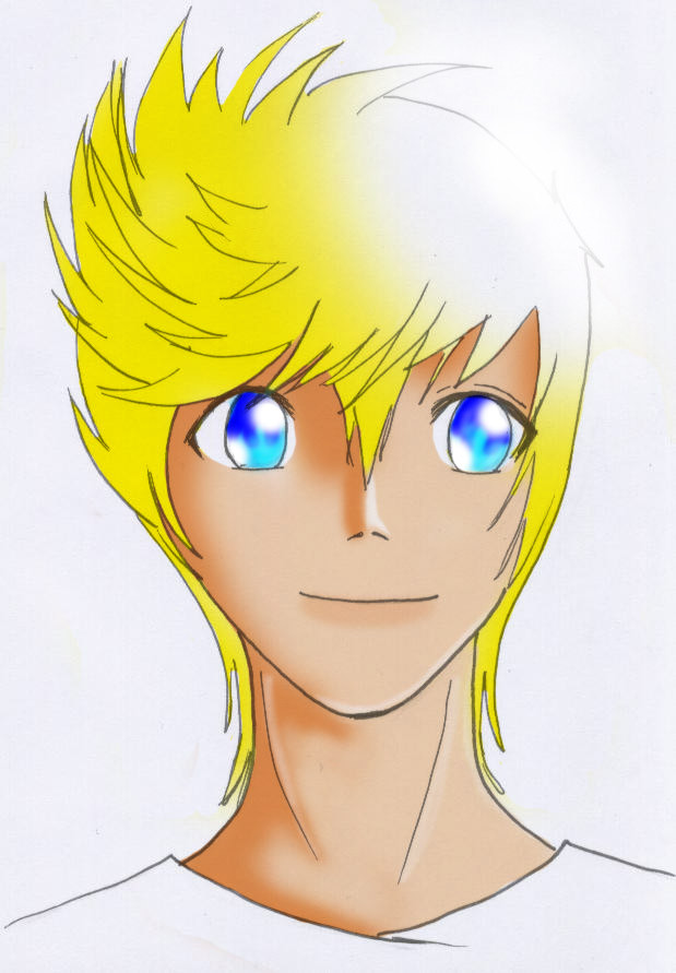 Fanart