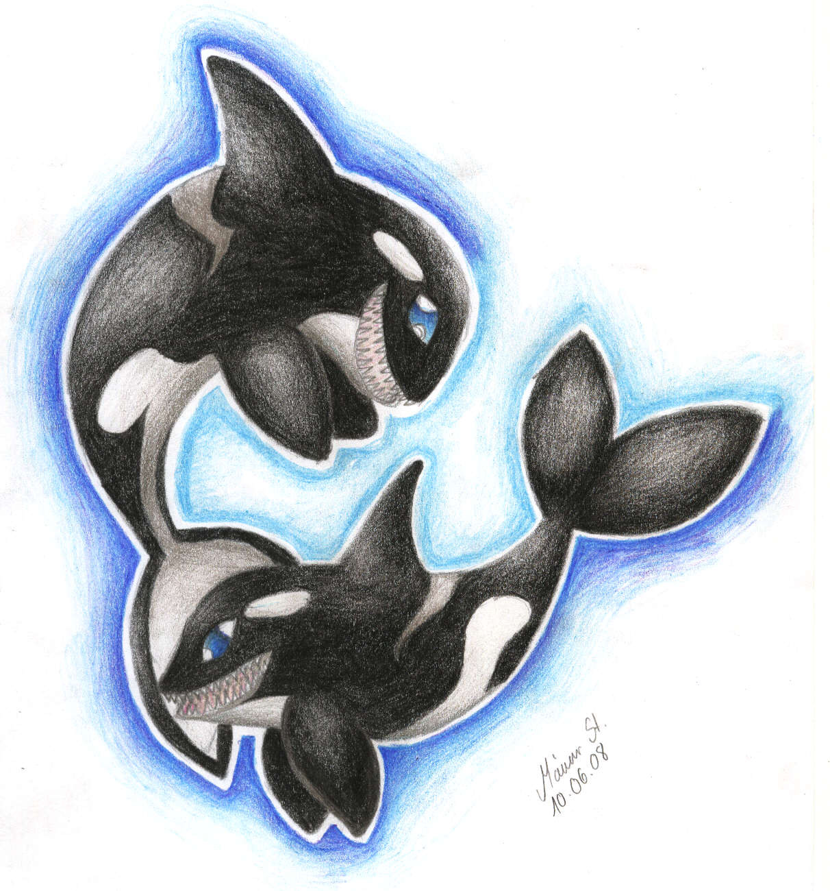 Fanart2