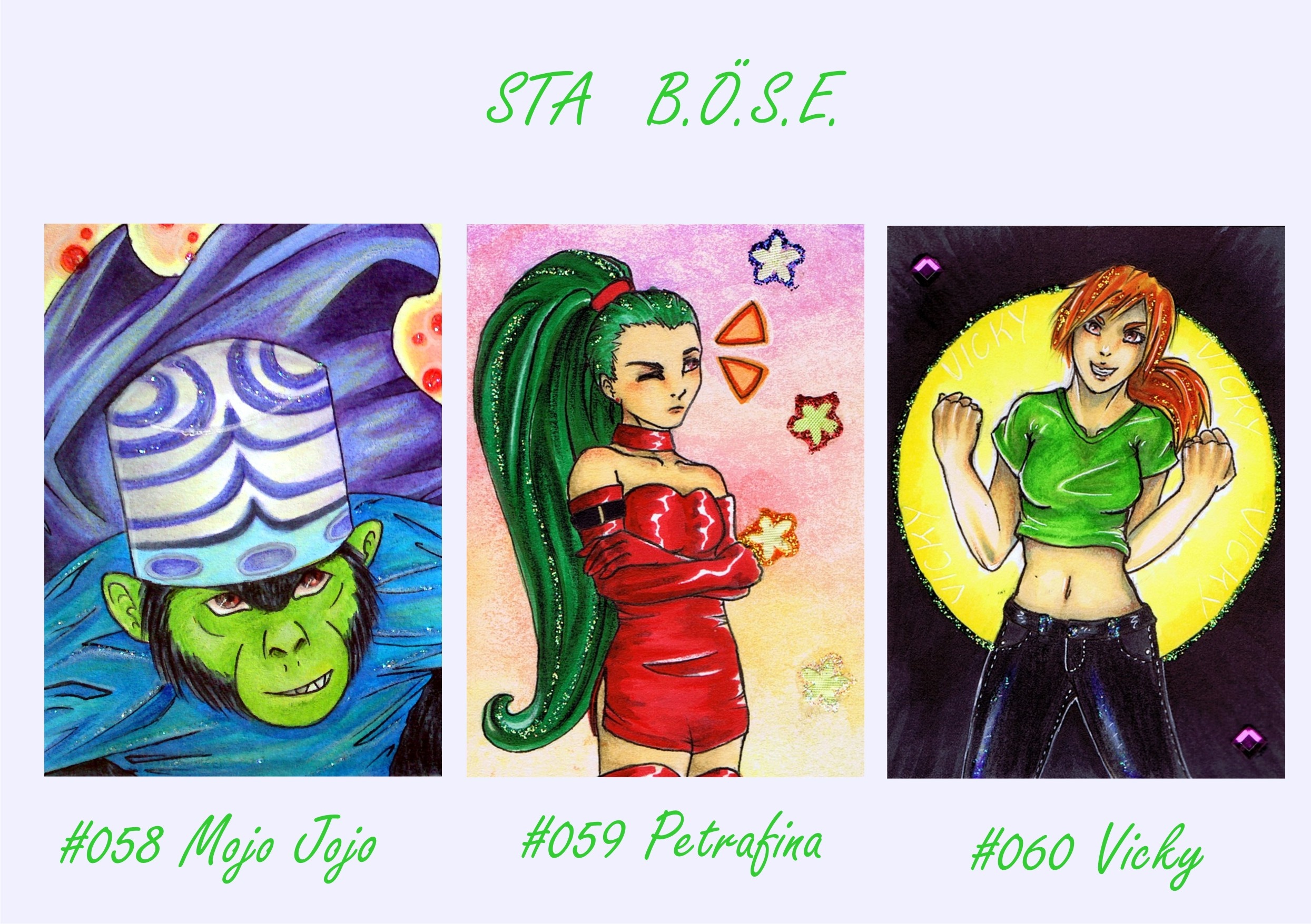 Fanart2