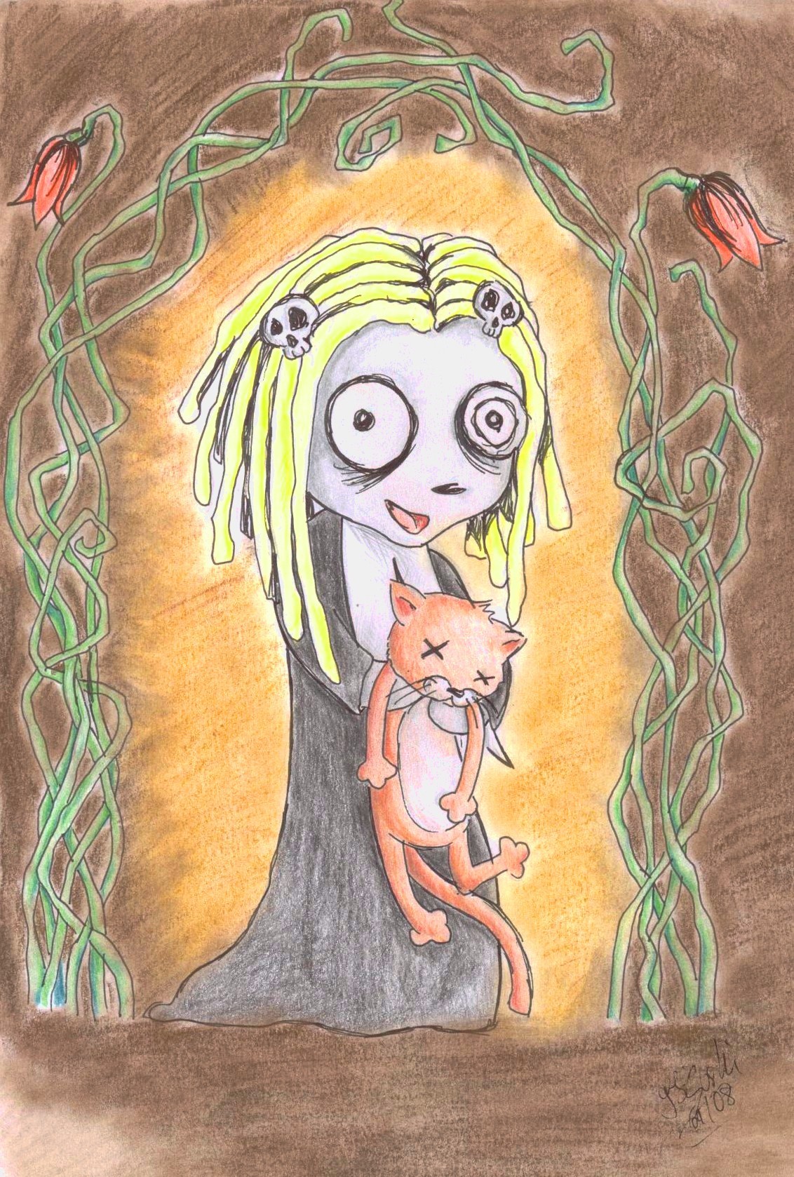 Fanart2