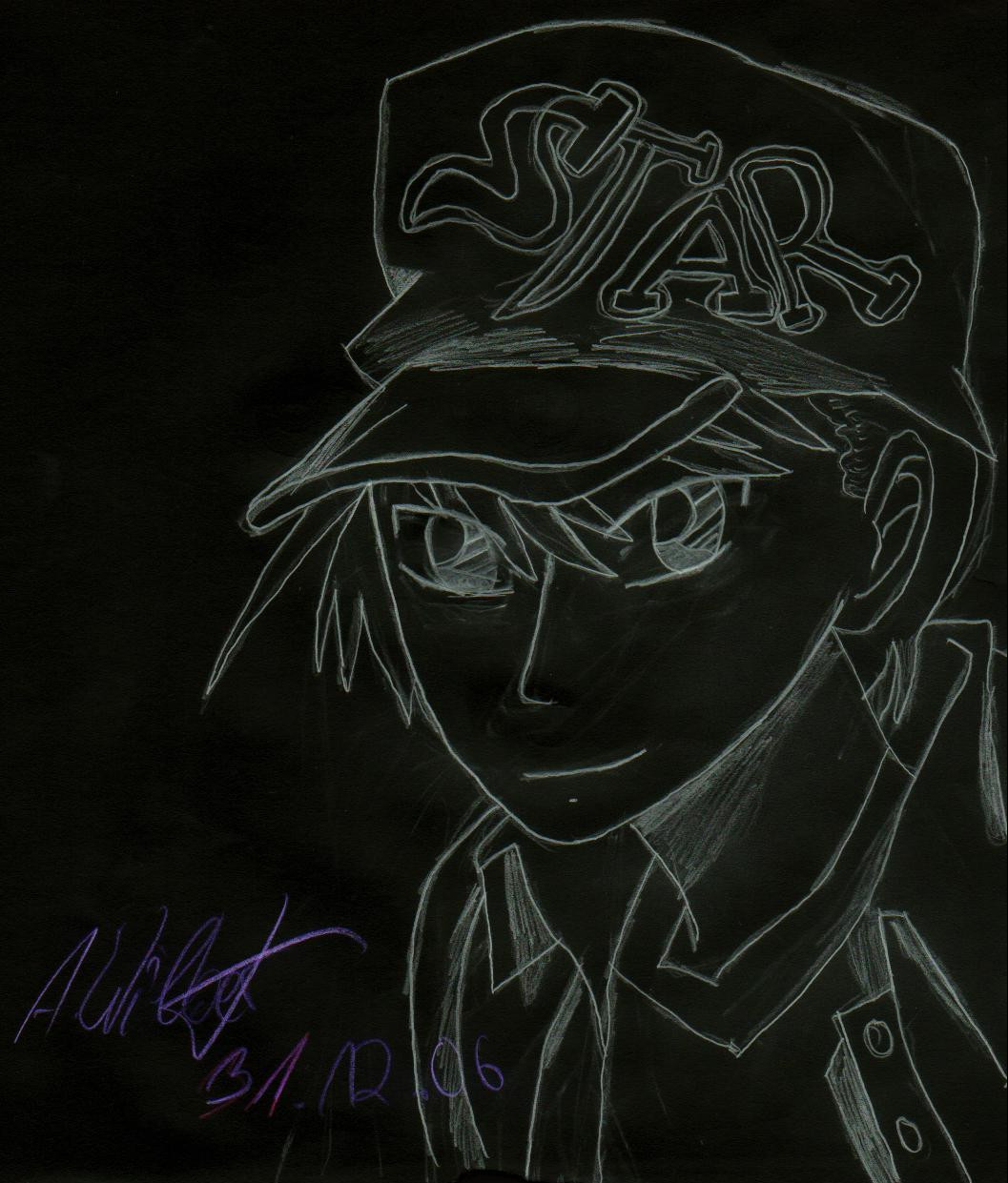 Fanart2