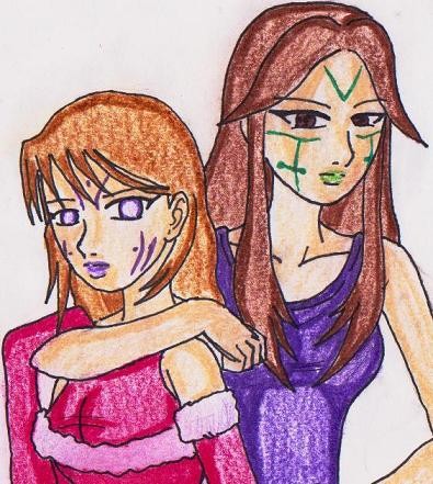 Fanart