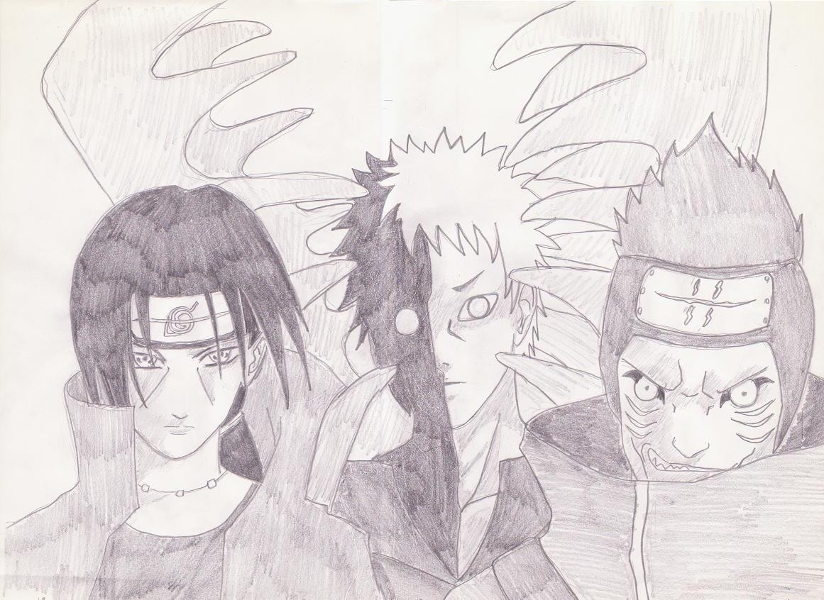 Fanart2