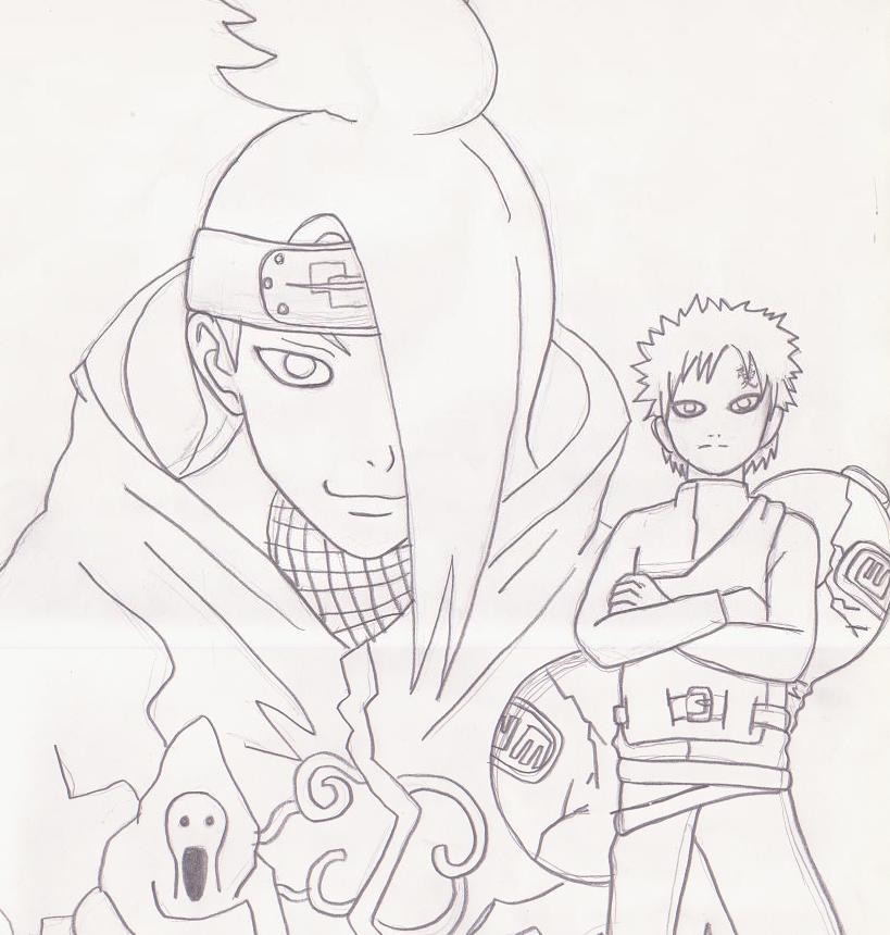Fanart2