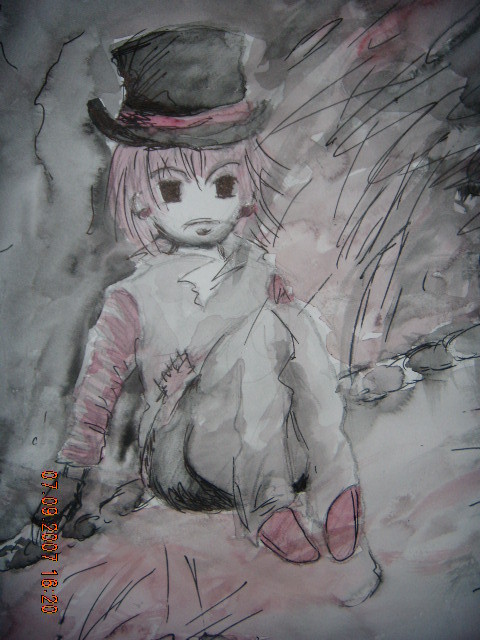 Fanart