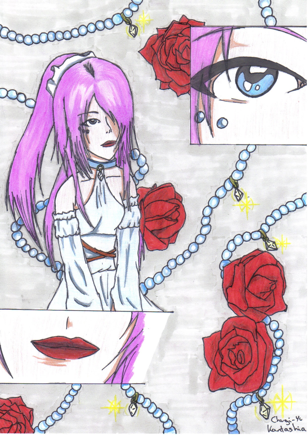 Fanart2