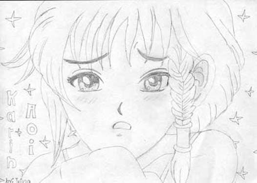 Fanart