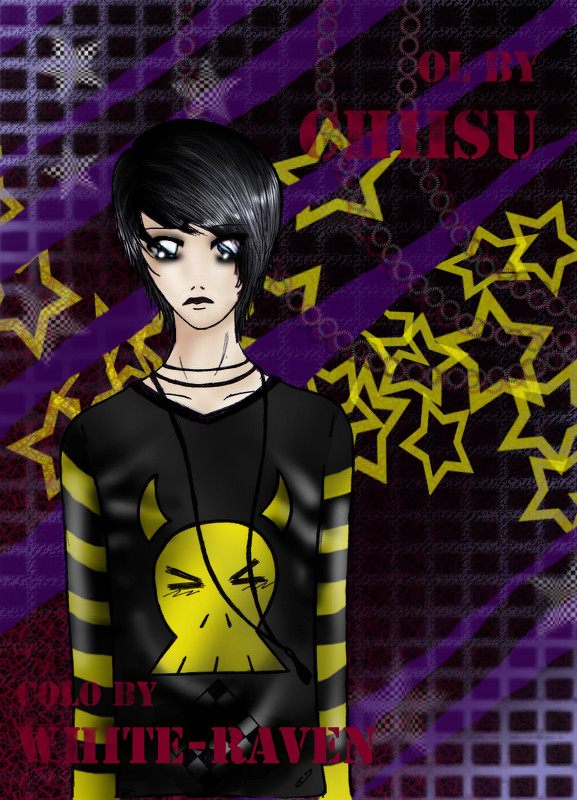 Fanart