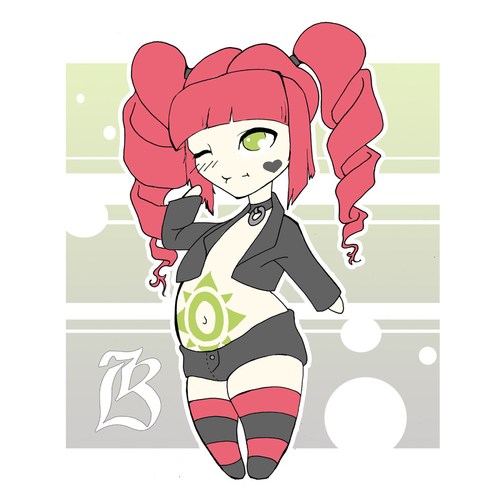 Fanart2