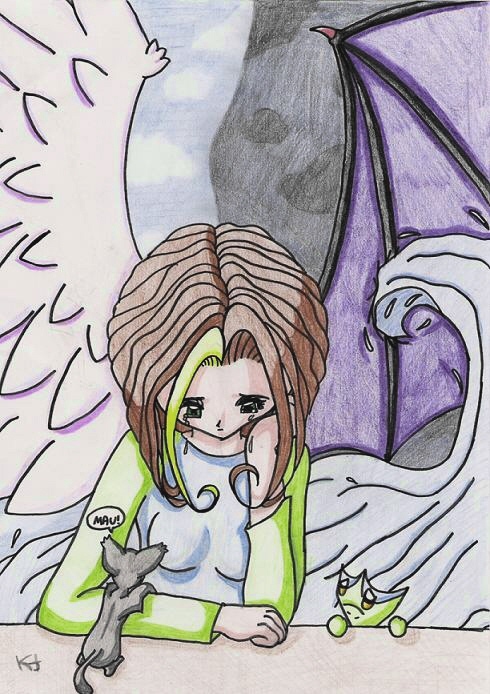 Fanart