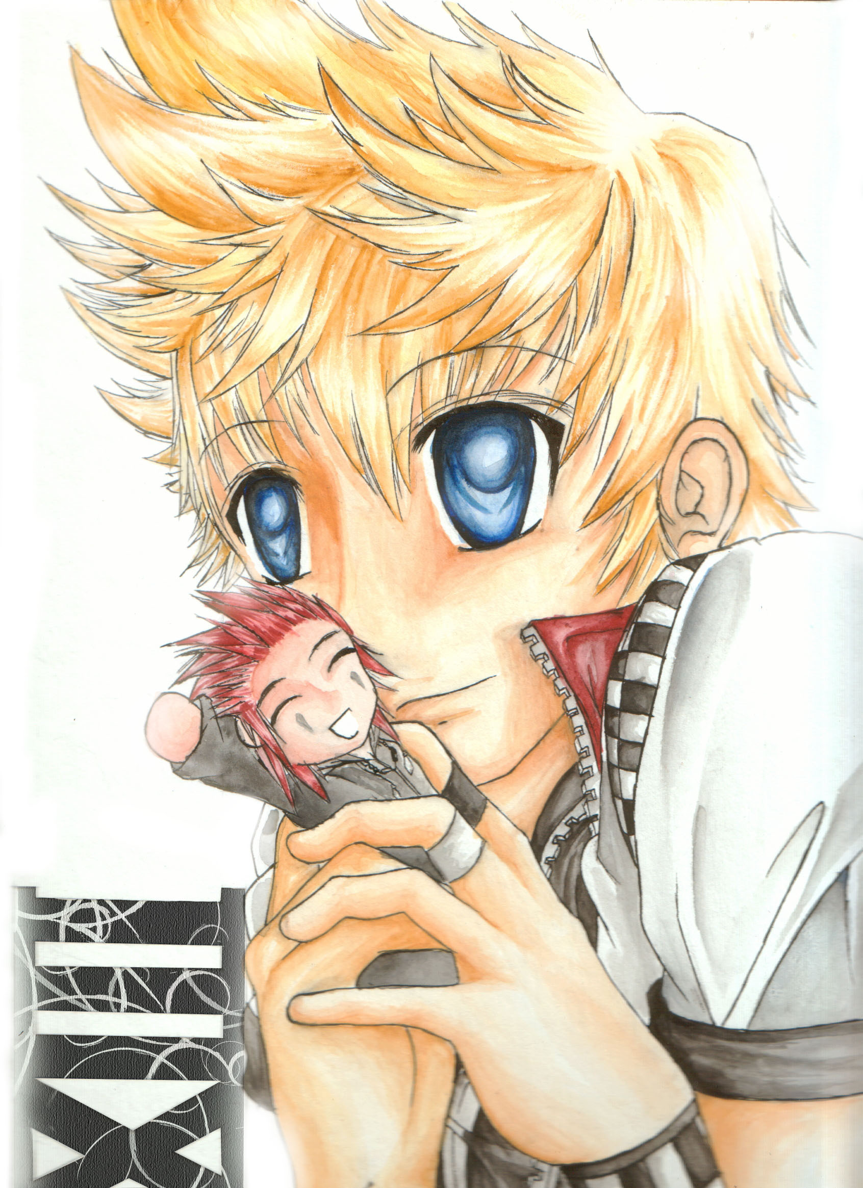 Fanart2