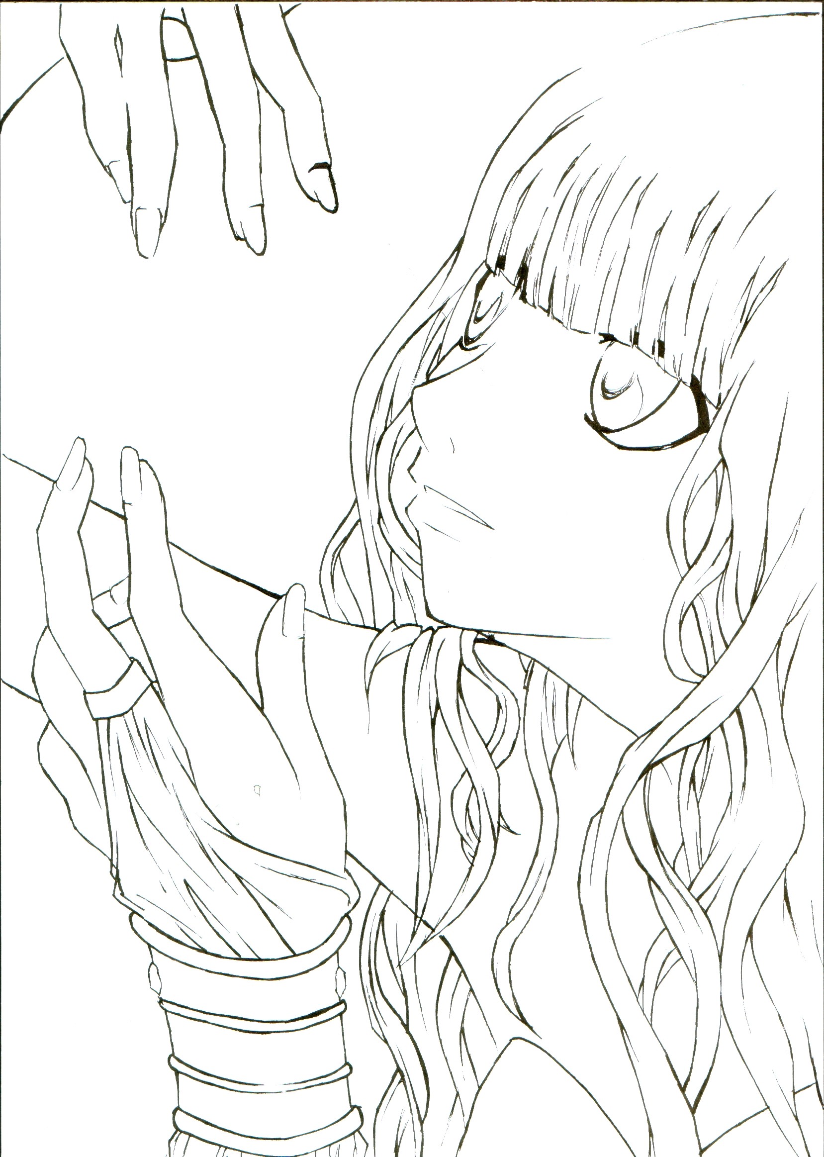 Fanart2