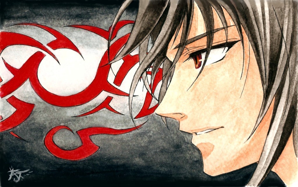 Fanart2