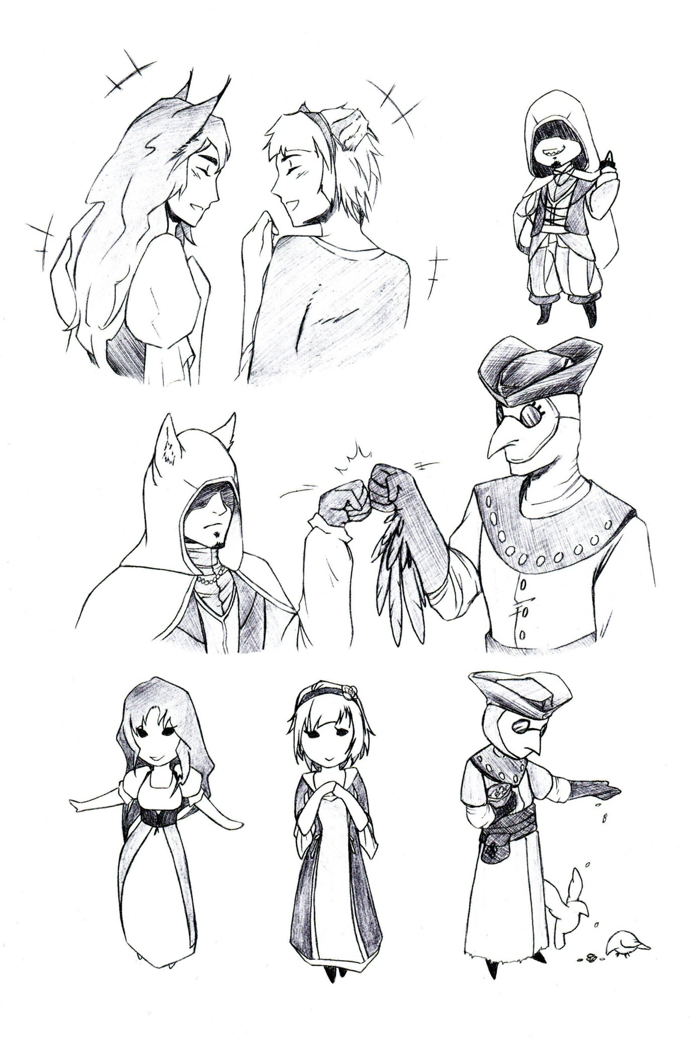 Fanart2