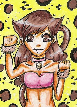 Fanart