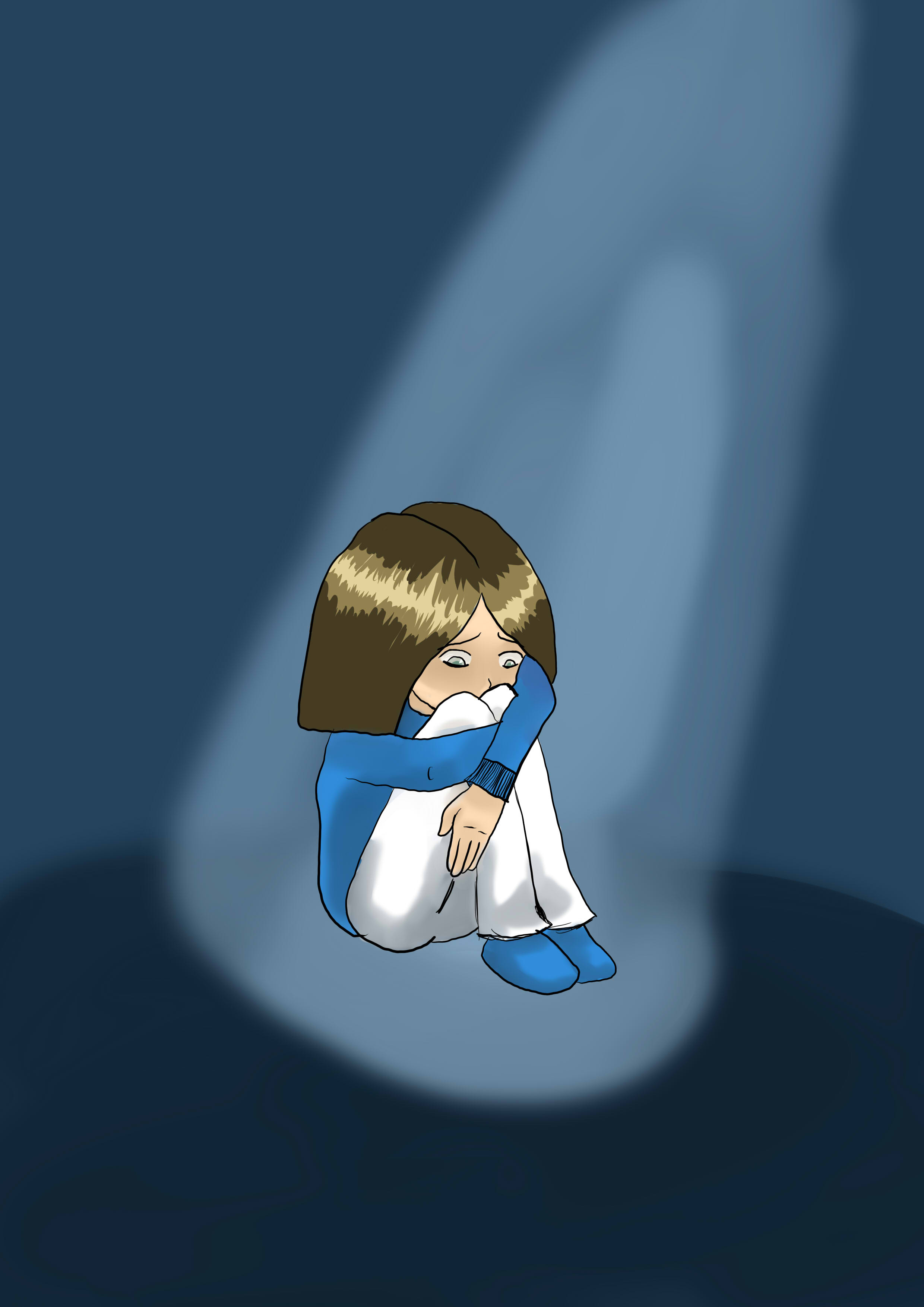 Fanart2