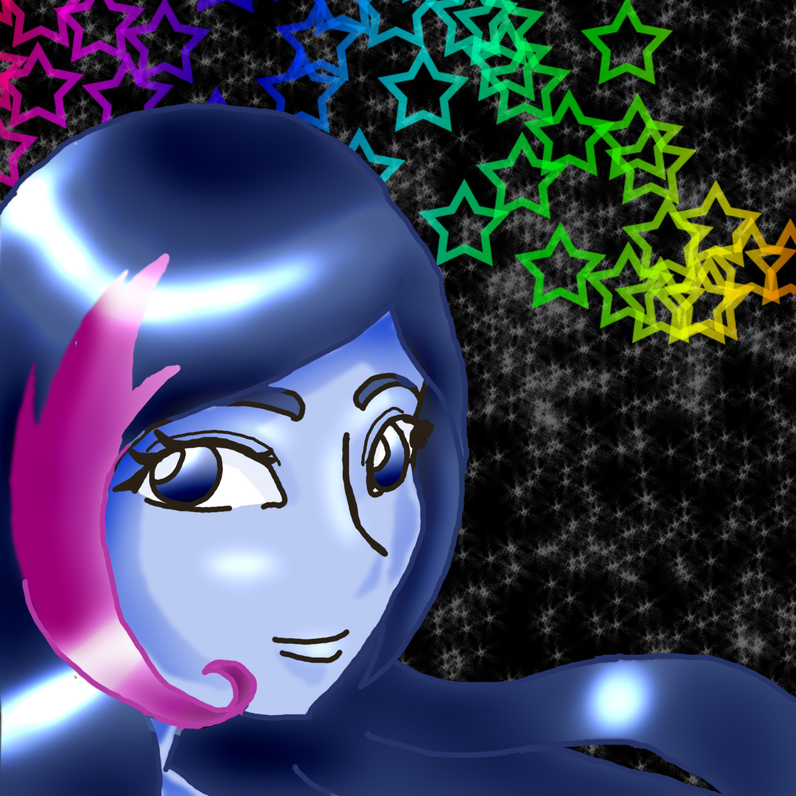 Fanart2