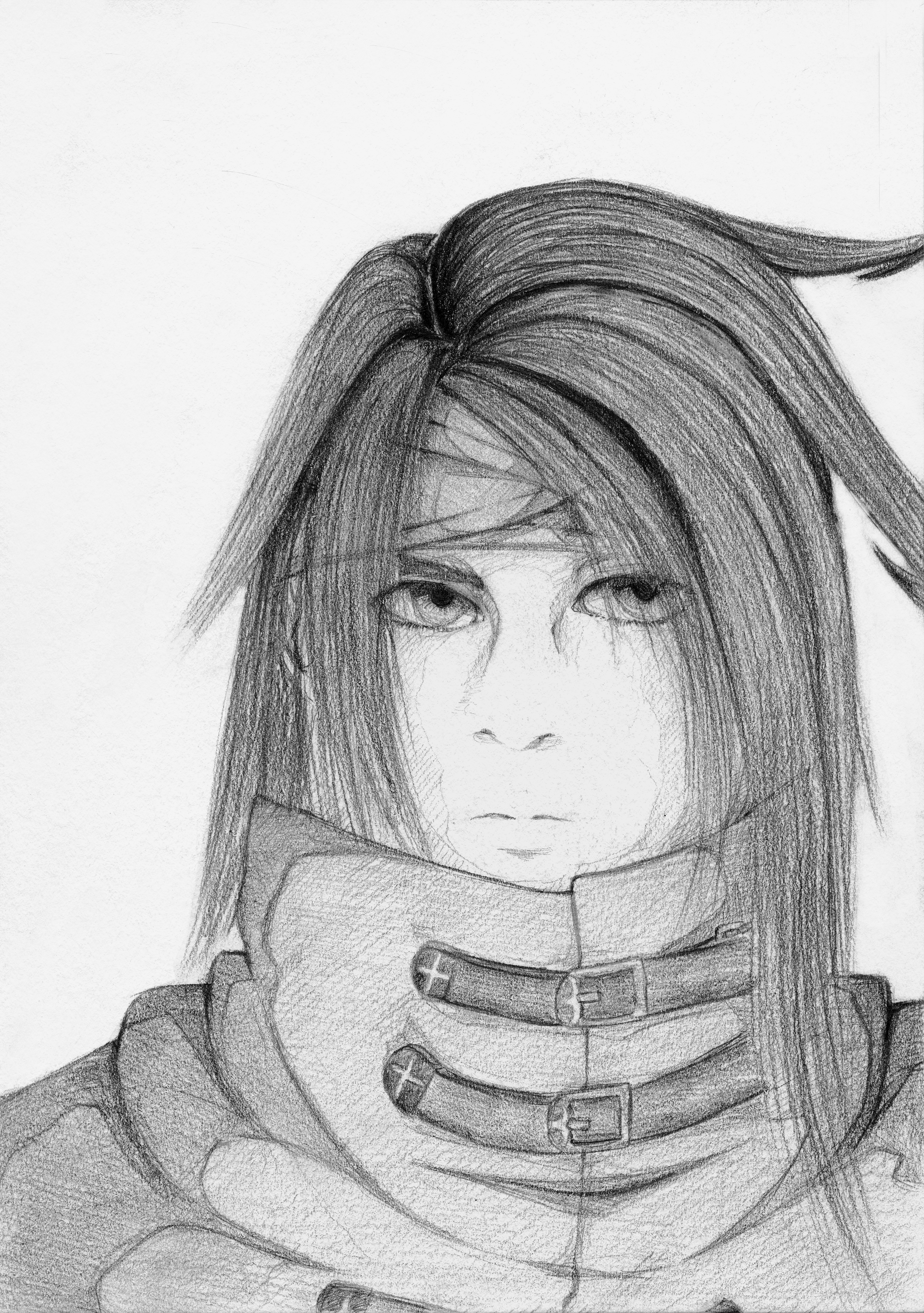 Fanart2