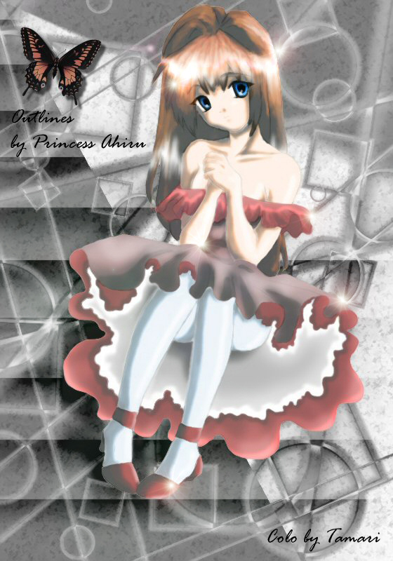 Fanart