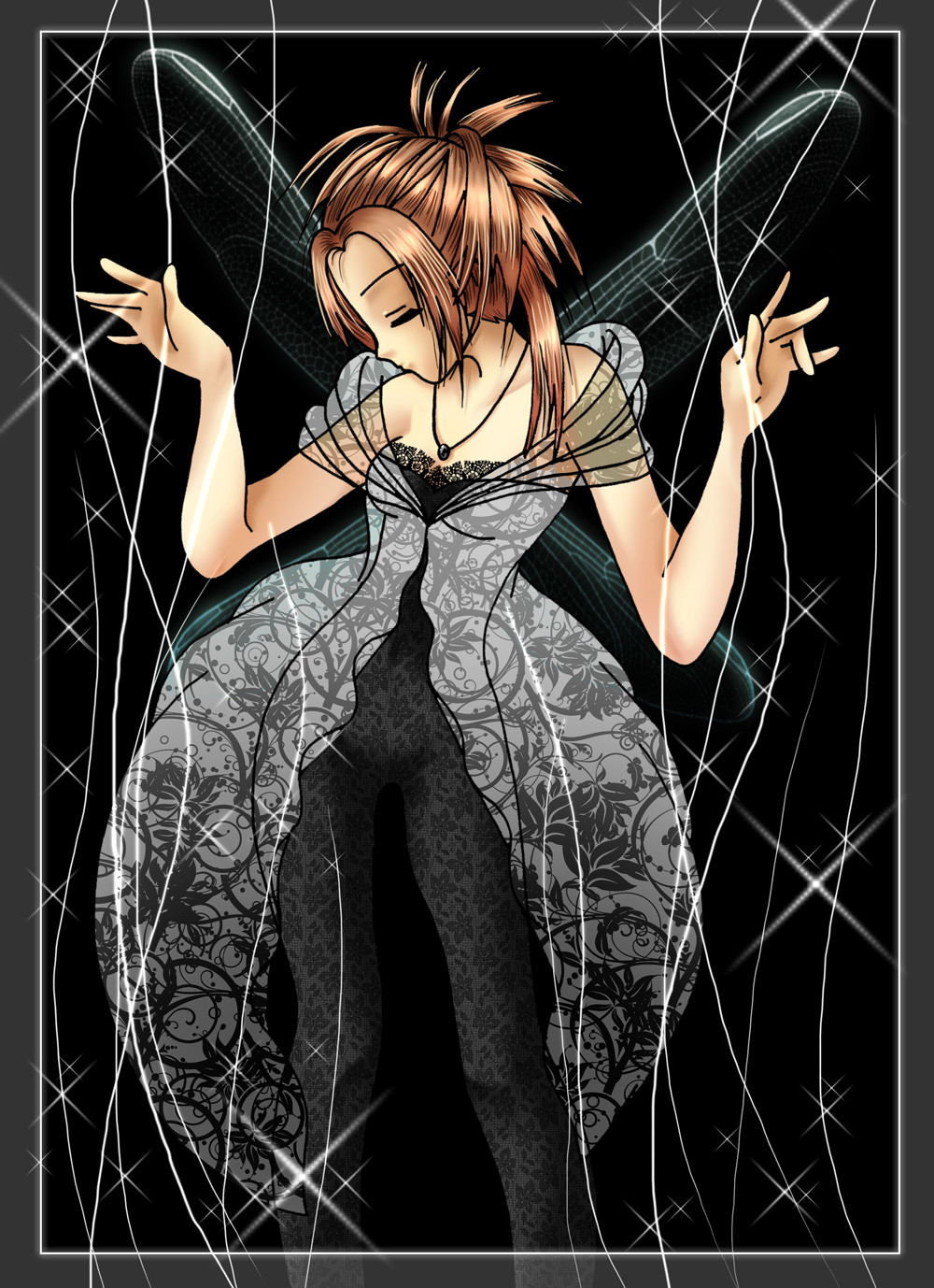 Fanart2