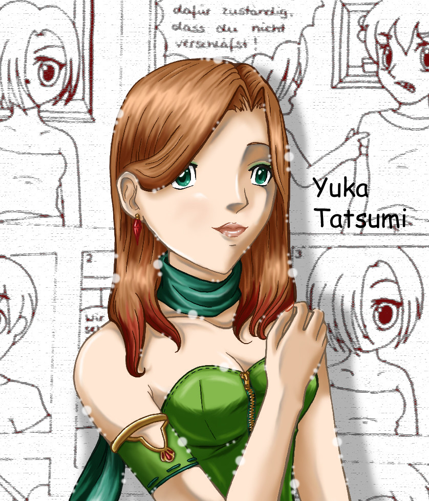 Fanart2