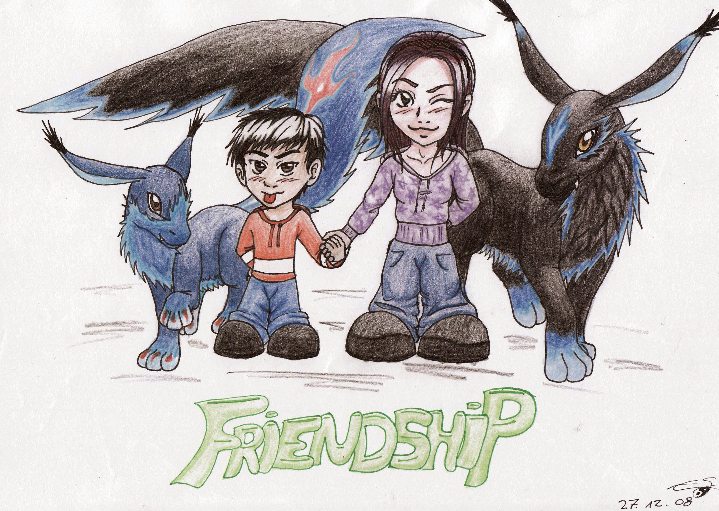 Fanart2