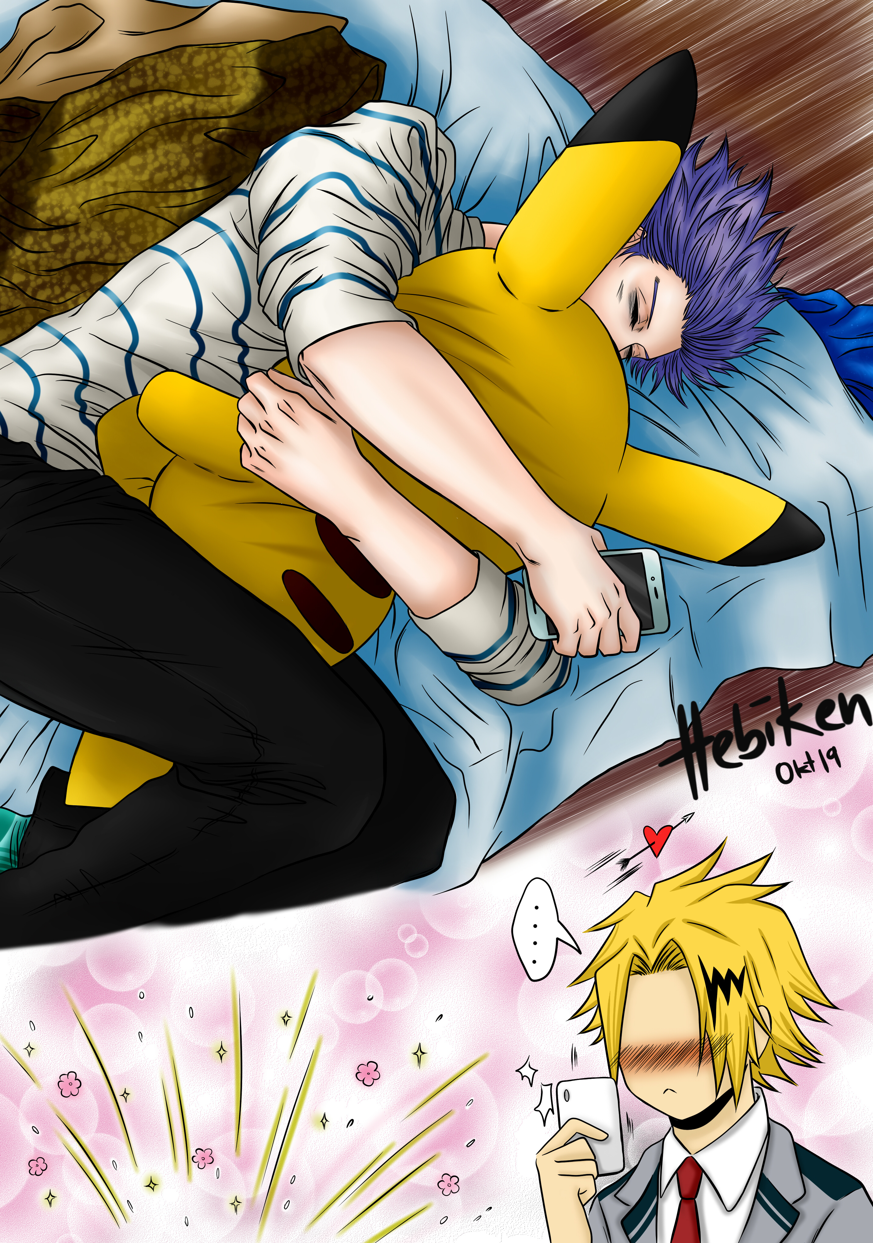 Fanart2