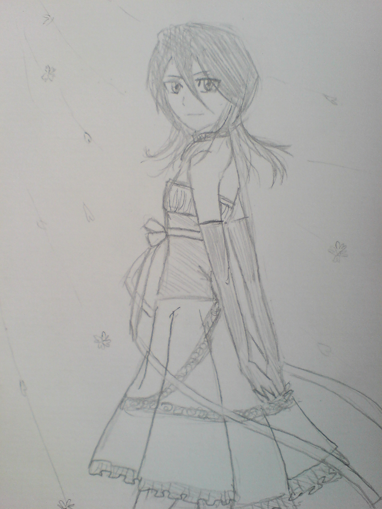 Fanart2