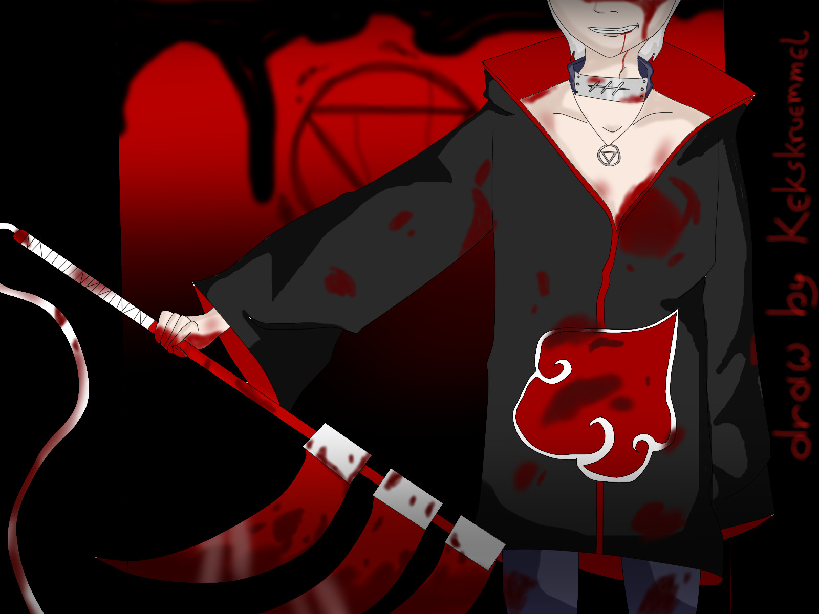 Fanart2