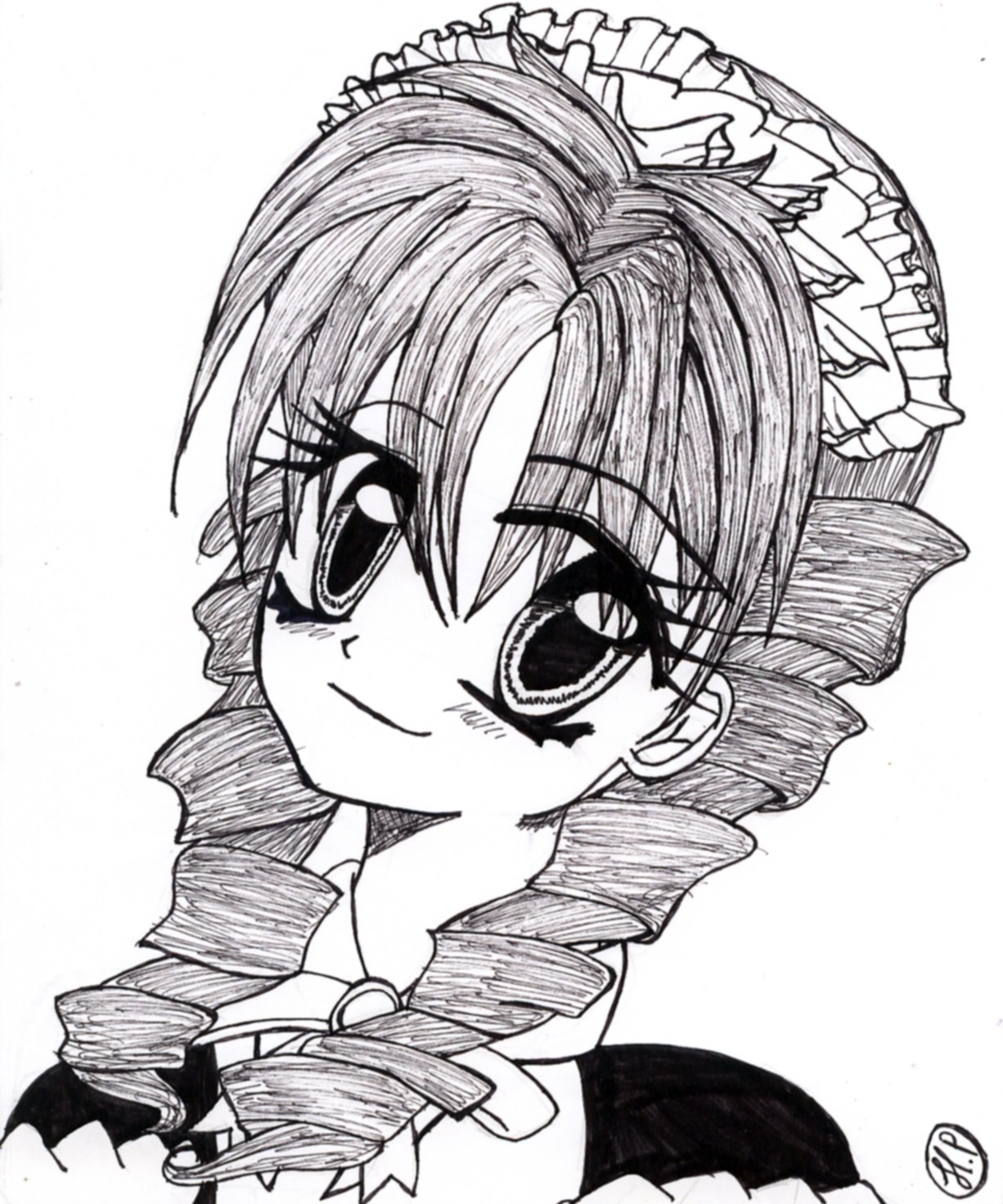 Fanart2