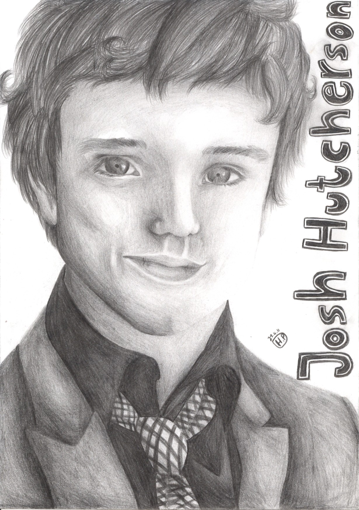 Fanart2