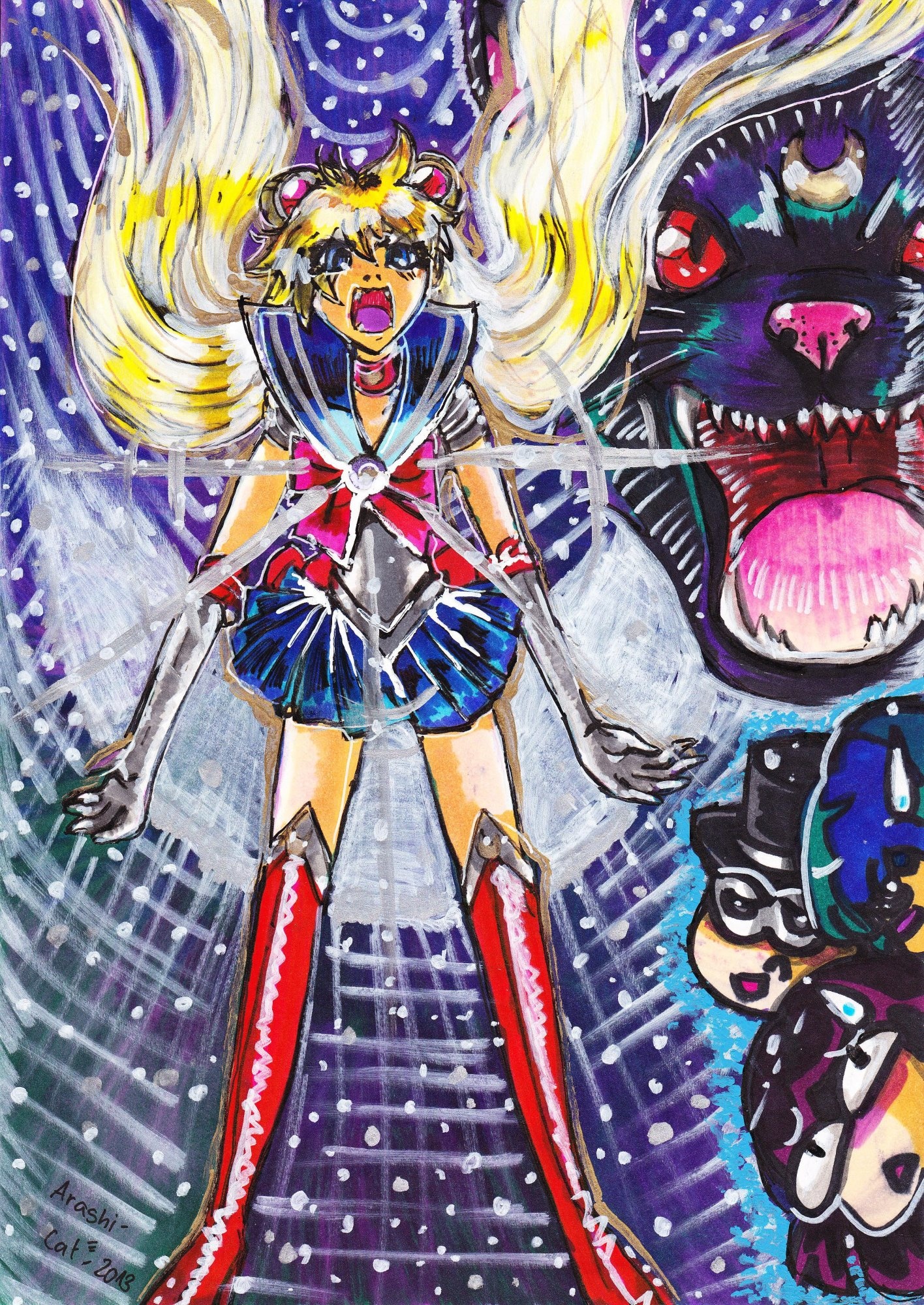Fanart2